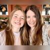 lauralowe82785